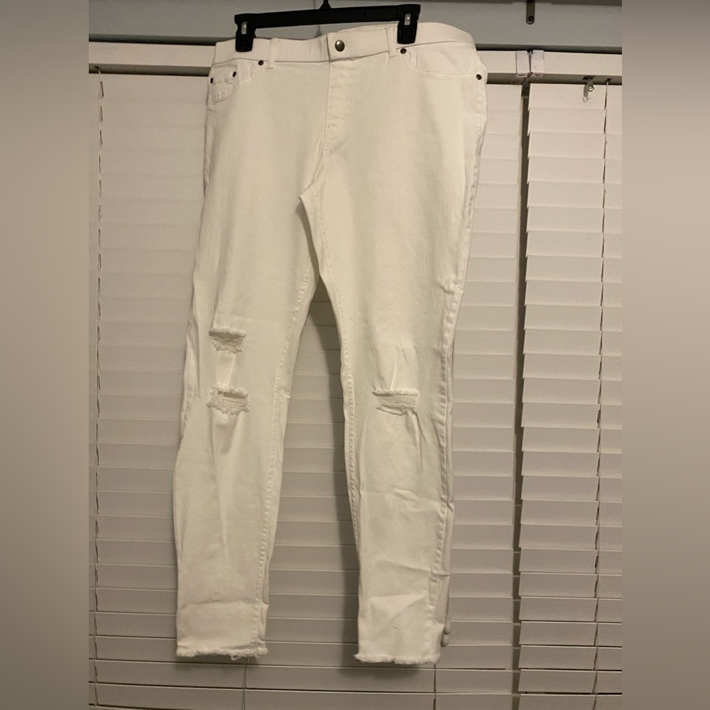 Hue Jeggings